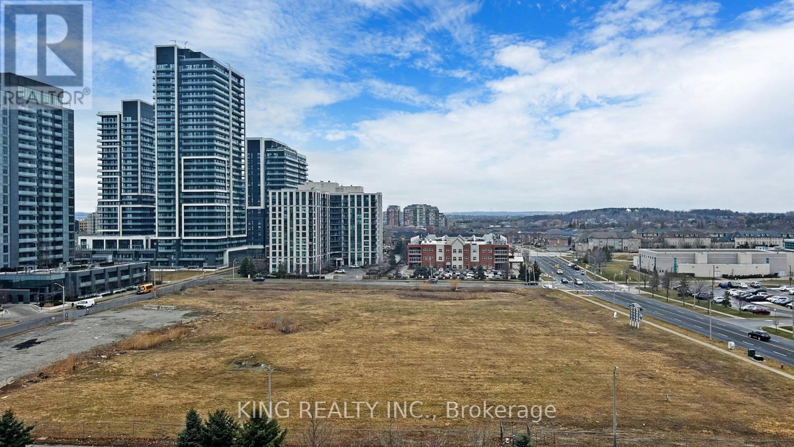 901 - 23 Oneida Crescent, Richmond Hill, Ontario  L4B 0A2 - Photo 29 - N12084825