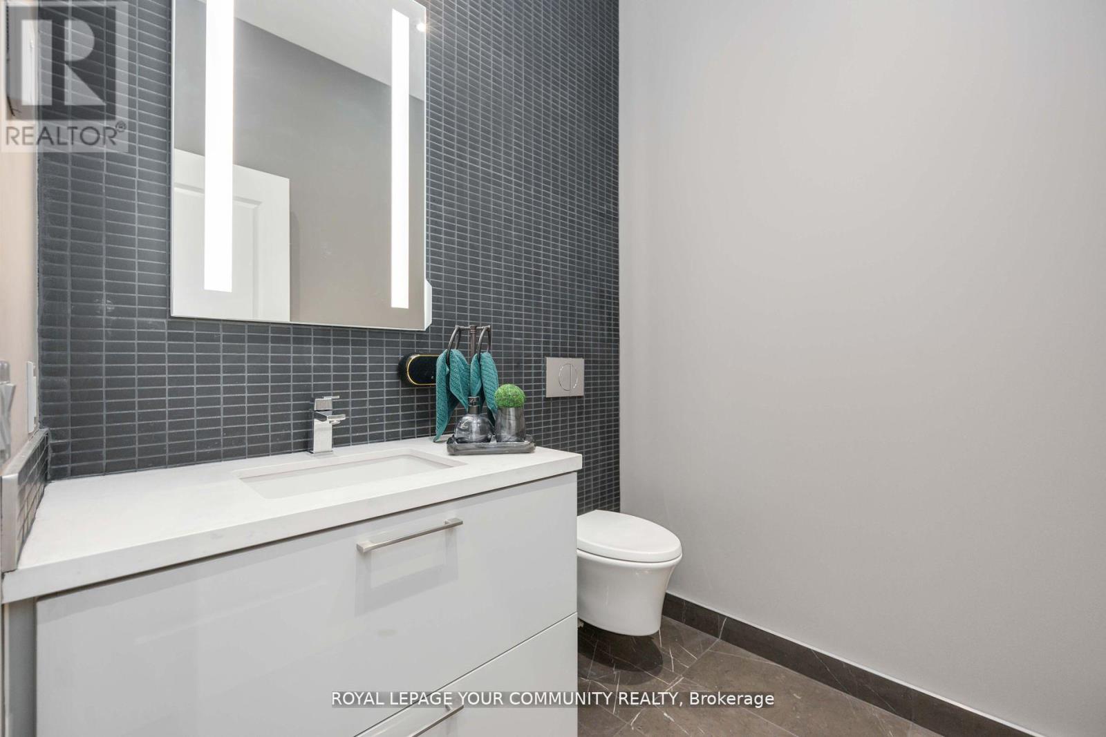 Ph1 - 1 Grandview Avenue E, Markham (Grandview), Ontario  L3T 0G7 - Photo 10 - N12084847