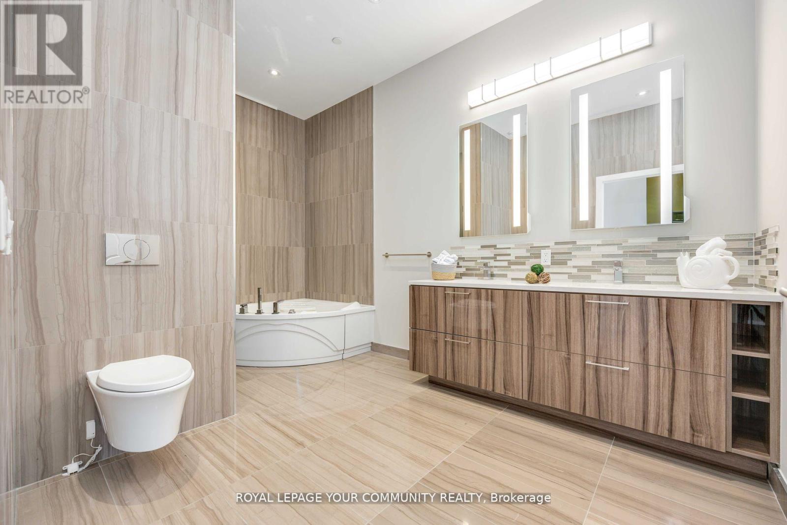 Ph1 - 1 Grandview Avenue E, Markham (Grandview), Ontario  L3T 0G7 - Photo 12 - N12084847