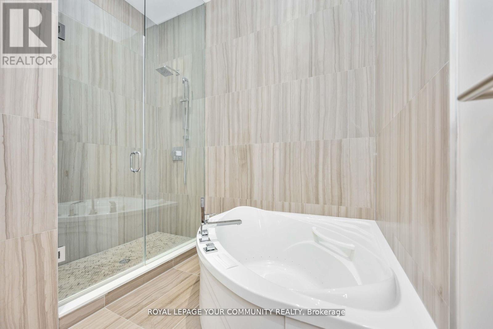 Ph1 - 1 Grandview Avenue E, Markham (Grandview), Ontario  L3T 0G7 - Photo 13 - N12084847