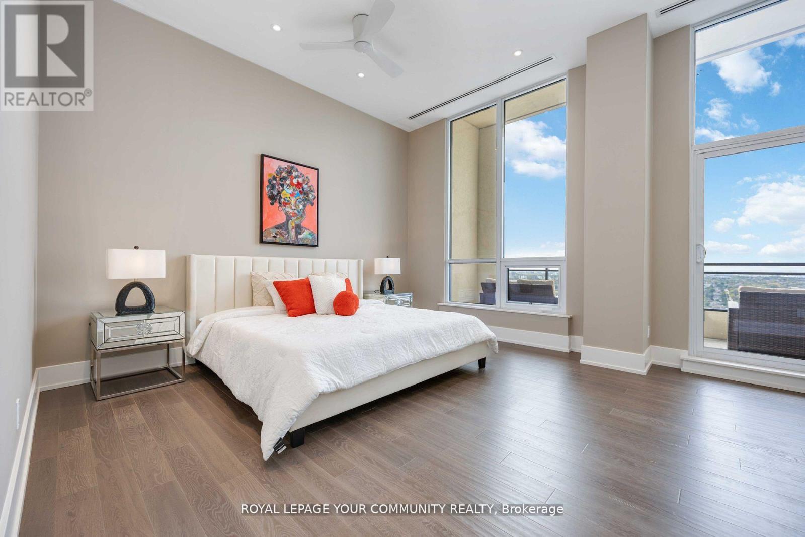 Ph1 - 1 Grandview Avenue E, Markham (Grandview), Ontario  L3T 0G7 - Photo 15 - N12084847