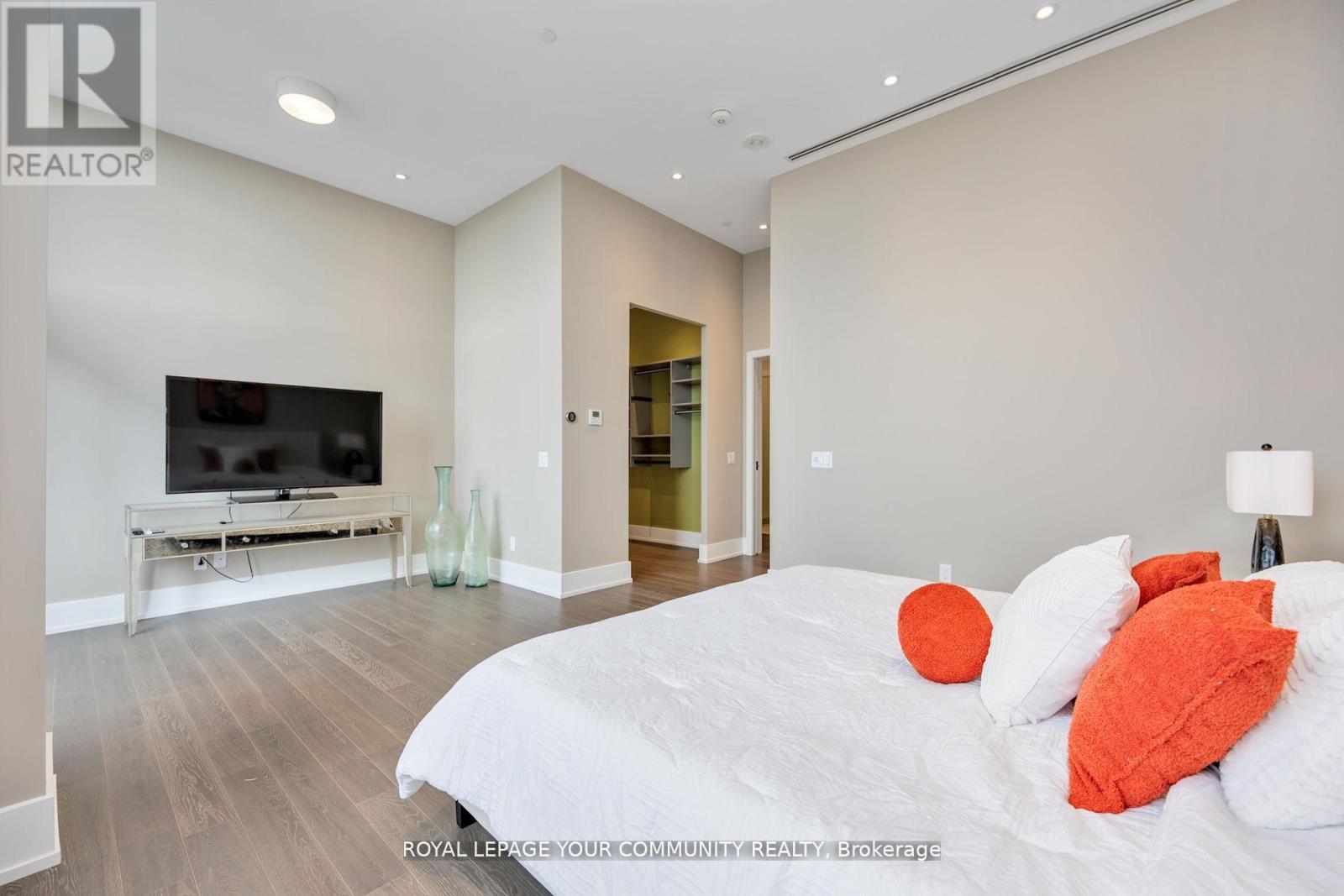 Ph1 - 1 Grandview Avenue E, Markham (Grandview), Ontario  L3T 0G7 - Photo 16 - N12084847