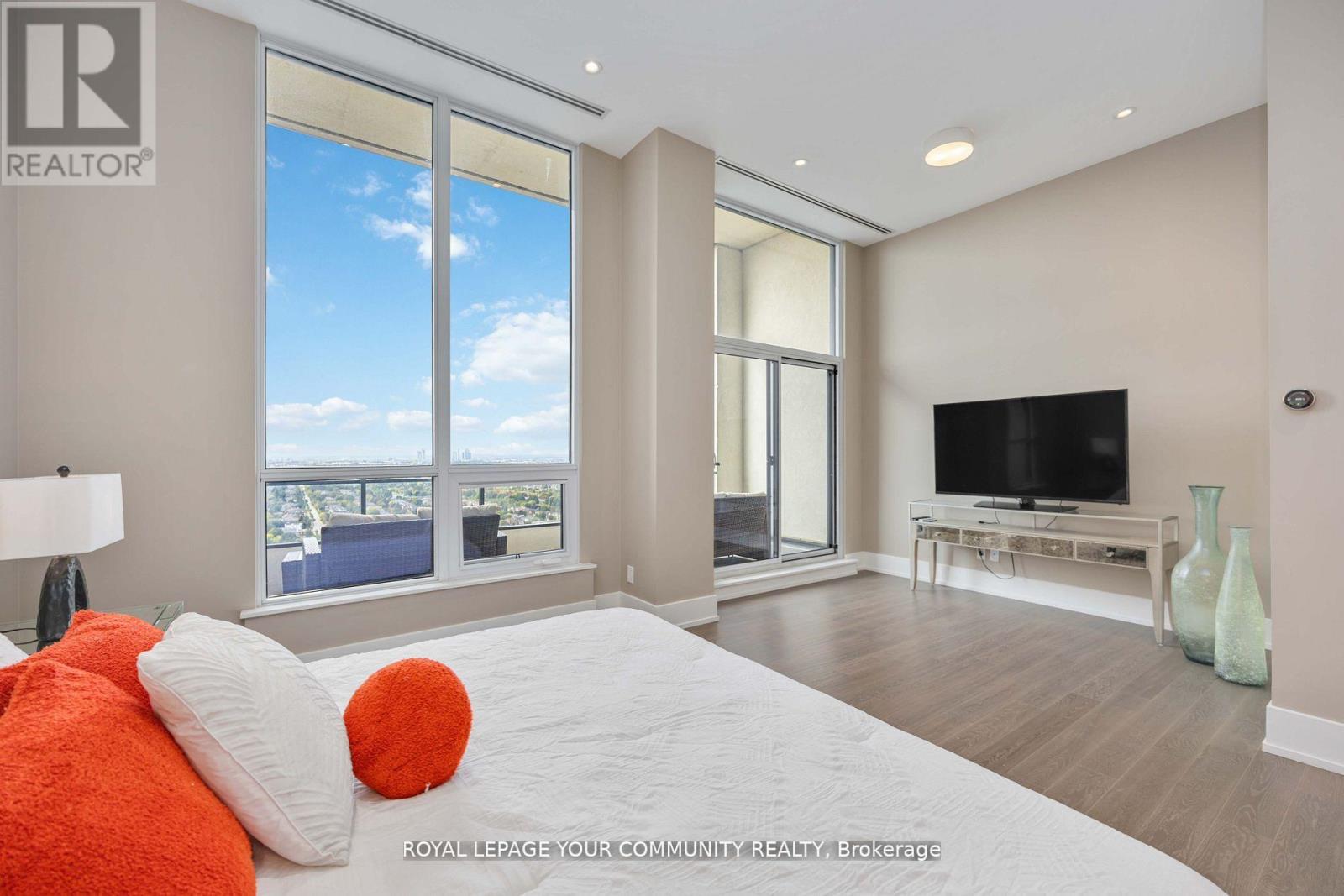 Ph1 - 1 Grandview Avenue E, Markham (Grandview), Ontario  L3T 0G7 - Photo 17 - N12084847