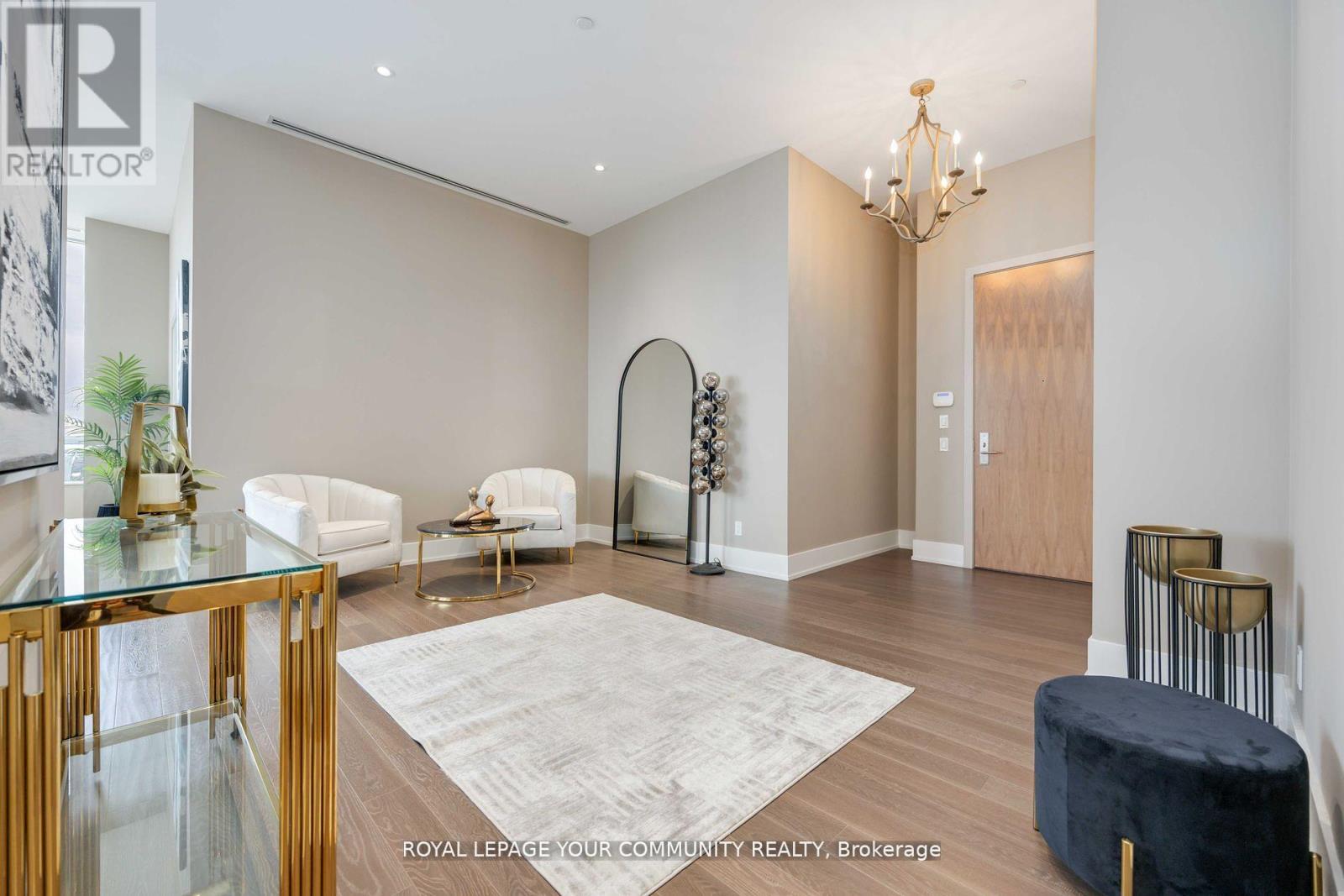 Ph1 - 1 Grandview Avenue E, Markham (Grandview), Ontario  L3T 0G7 - Photo 26 - N12084847