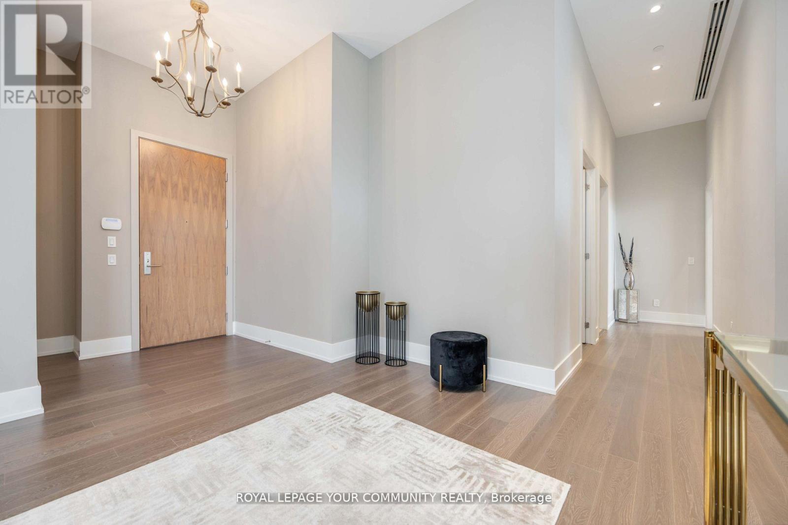 Ph1 - 1 Grandview Avenue E, Markham (Grandview), Ontario  L3T 0G7 - Photo 27 - N12084847
