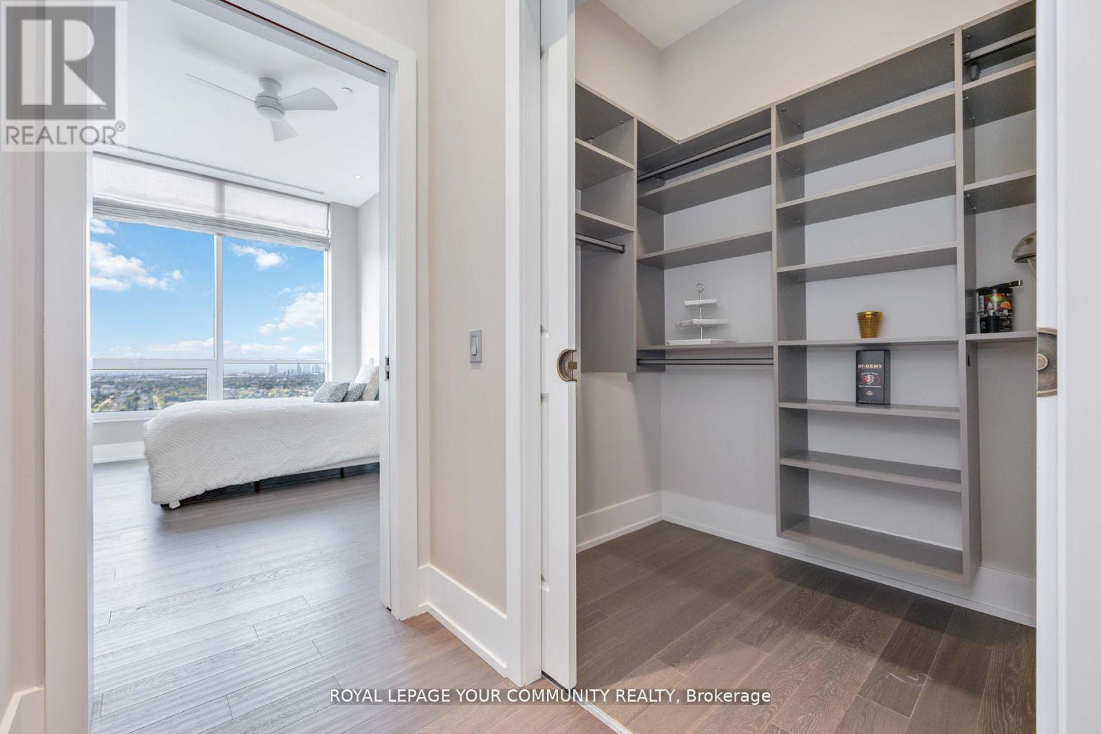 Ph1 - 1 Grandview Avenue E, Markham (Grandview), Ontario  L3T 0G7 - Photo 28 - N12084847