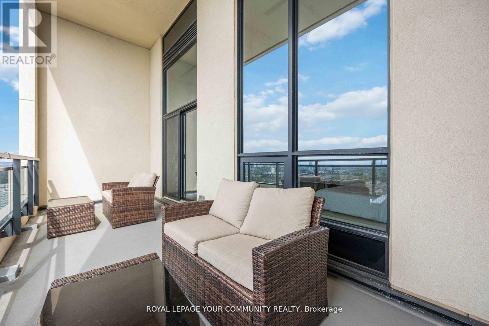 Ph1 - 1 Grandview Avenue E, Markham (Grandview), Ontario  L3T 0G7 - Photo 30 - N12084847