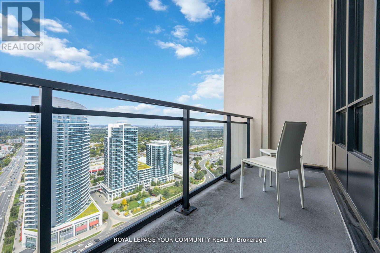 Ph1 - 1 Grandview Avenue E, Markham (Grandview), Ontario  L3T 0G7 - Photo 31 - N12084847