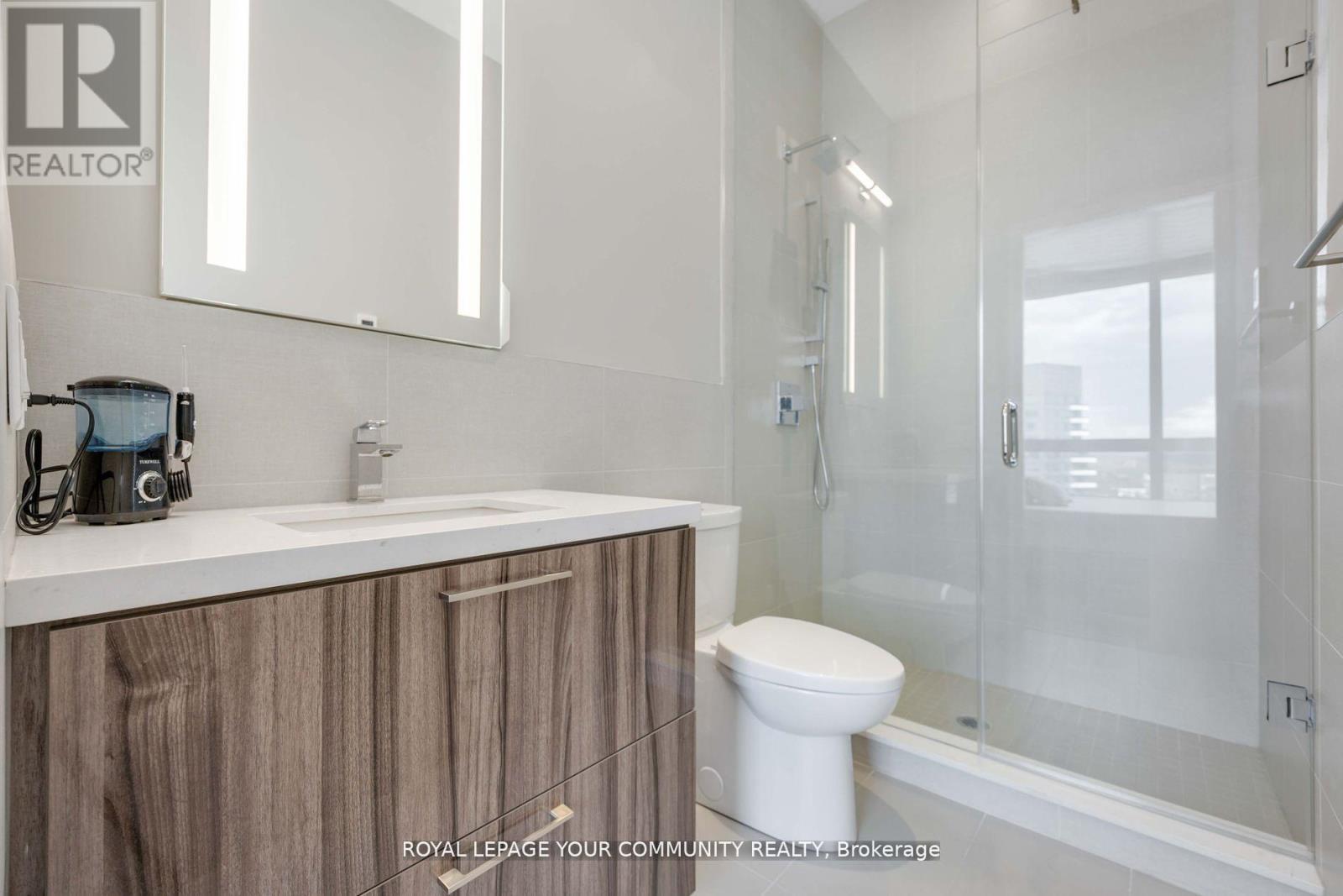 Ph1 - 1 Grandview Avenue E, Markham (Grandview), Ontario  L3T 0G7 - Photo 6 - N12084847