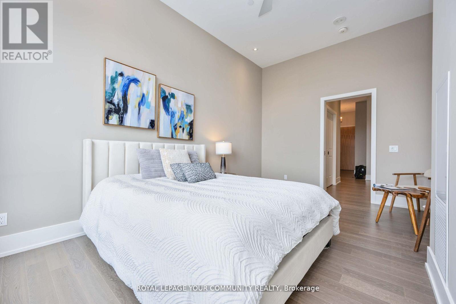 Ph1 - 1 Grandview Avenue E, Markham (Grandview), Ontario  L3T 0G7 - Photo 8 - N12084847