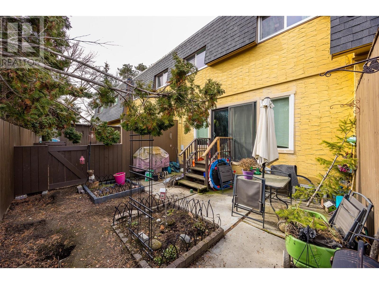 Property at 1283 Bernard Avenue Unit# 10 image 4