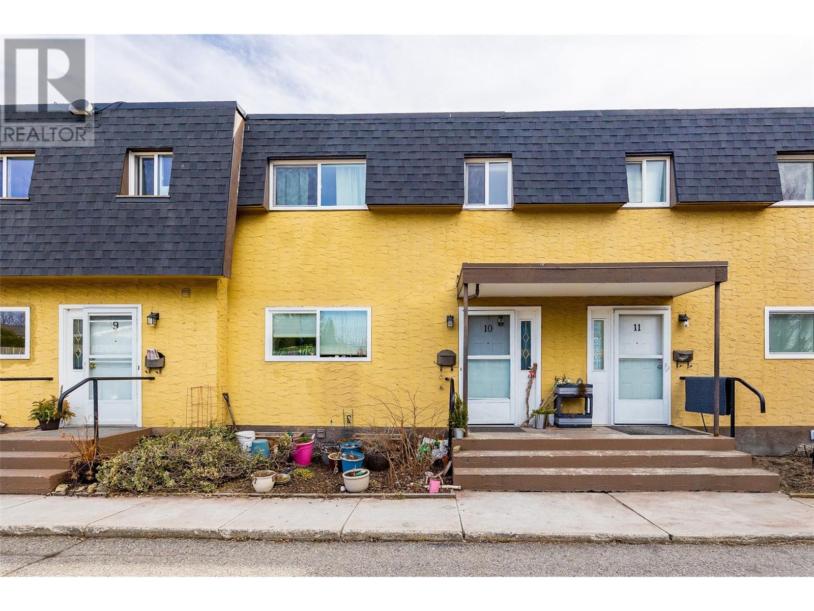 Property at 1283 Bernard Avenue Unit# 10 image 1