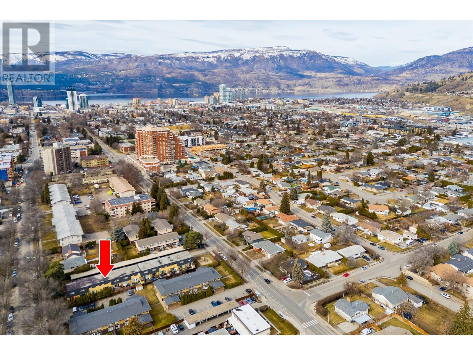 Property at 1283 Bernard Avenue Unit# 10 image 2