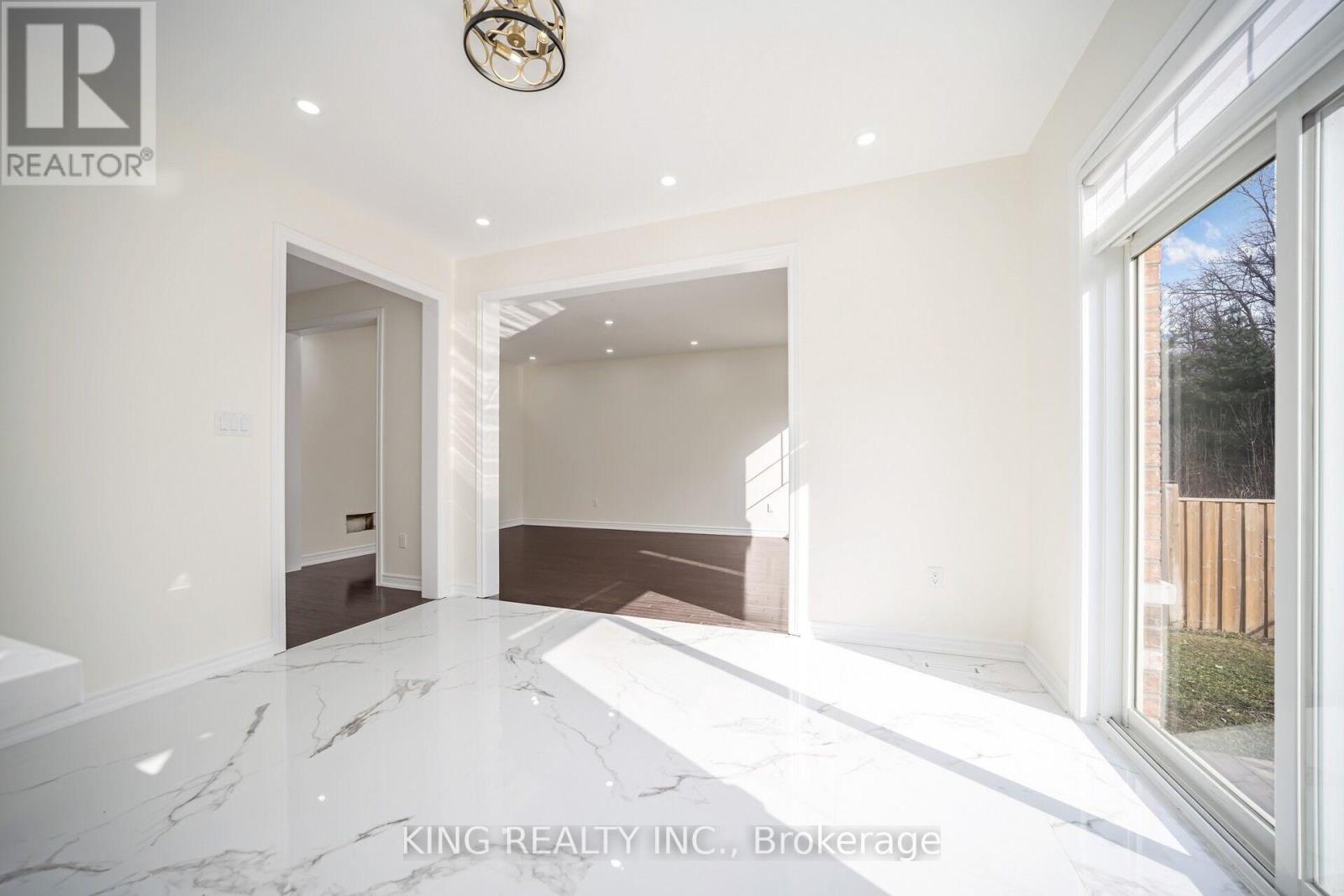 52 Haverstock Crescent, Brampton, Ontario  L7A 0G1 - Photo 14 - W12084845