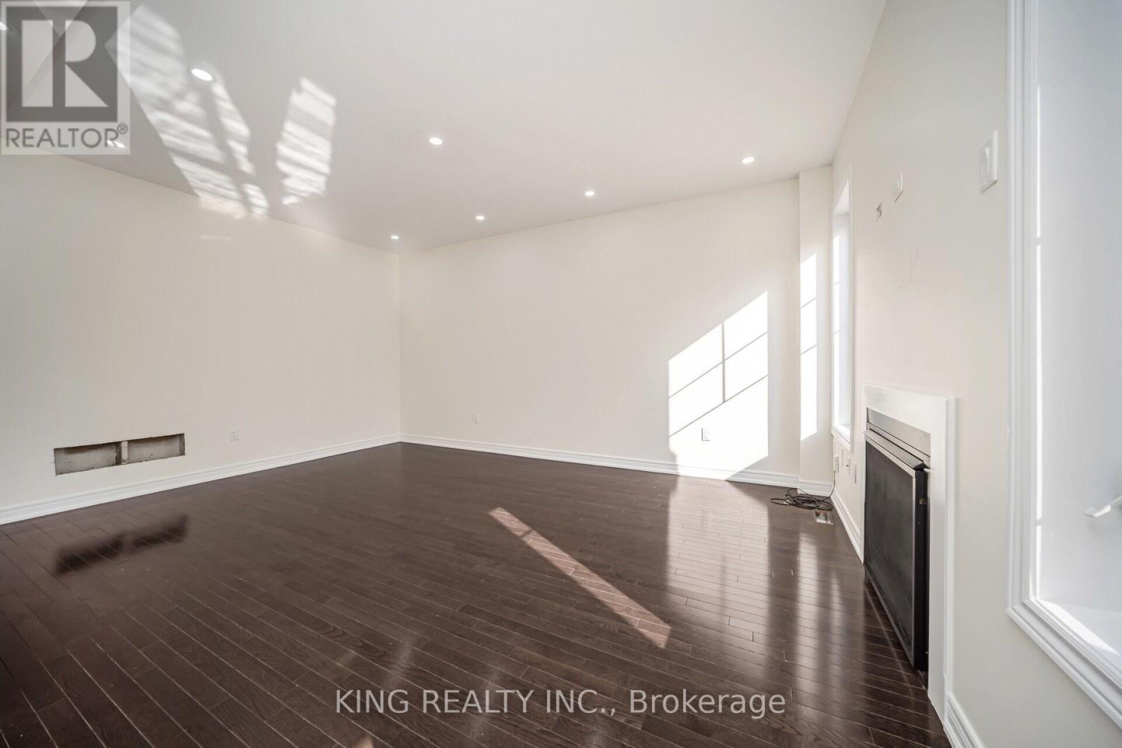 52 Haverstock Crescent, Brampton, Ontario  L7A 0G1 - Photo 15 - W12084845