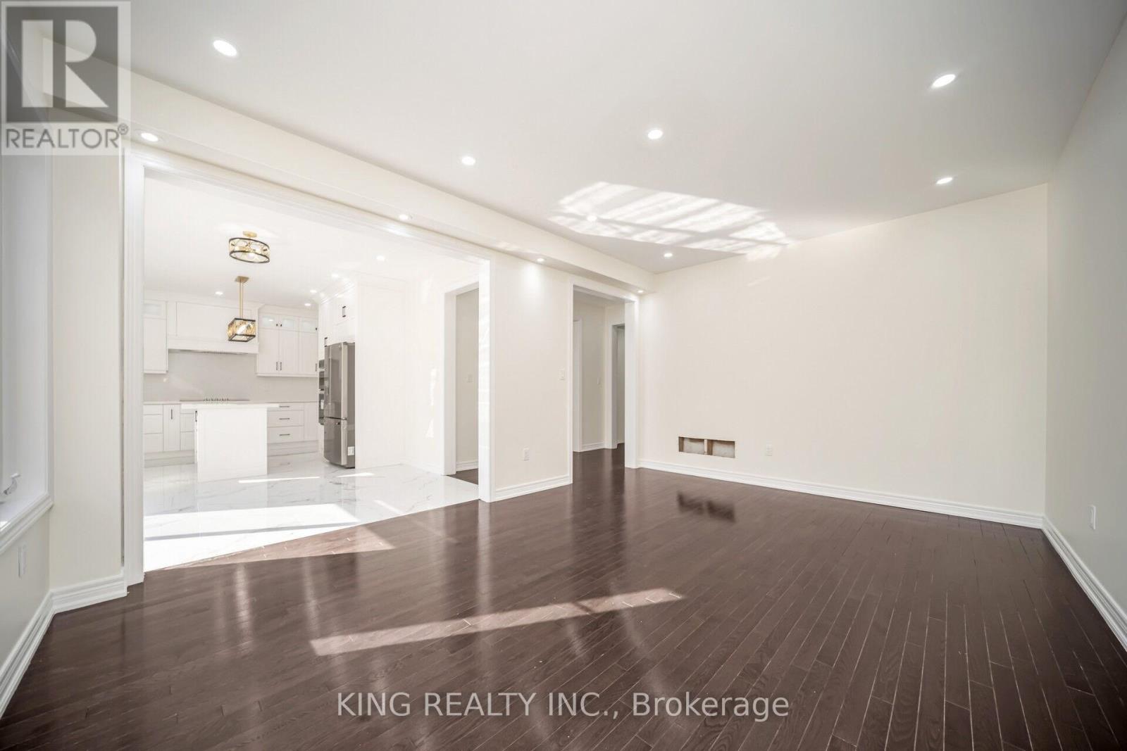 52 Haverstock Crescent, Brampton, Ontario  L7A 0G1 - Photo 16 - W12084845