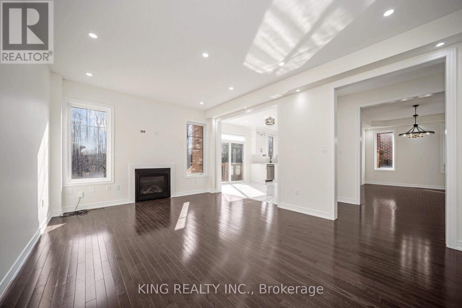 52 Haverstock Crescent, Brampton, Ontario  L7A 0G1 - Photo 17 - W12084845