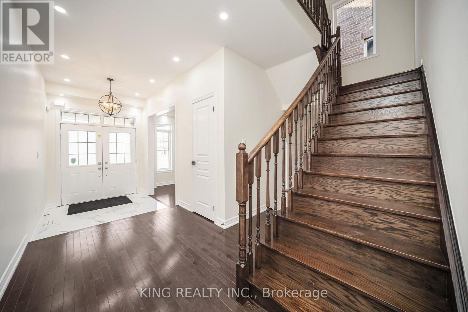 52 Haverstock Crescent, Brampton, Ontario  L7A 0G1 - Photo 18 - W12084845