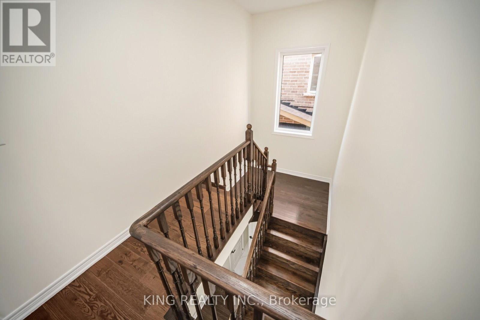 52 Haverstock Crescent, Brampton, Ontario  L7A 0G1 - Photo 19 - W12084845