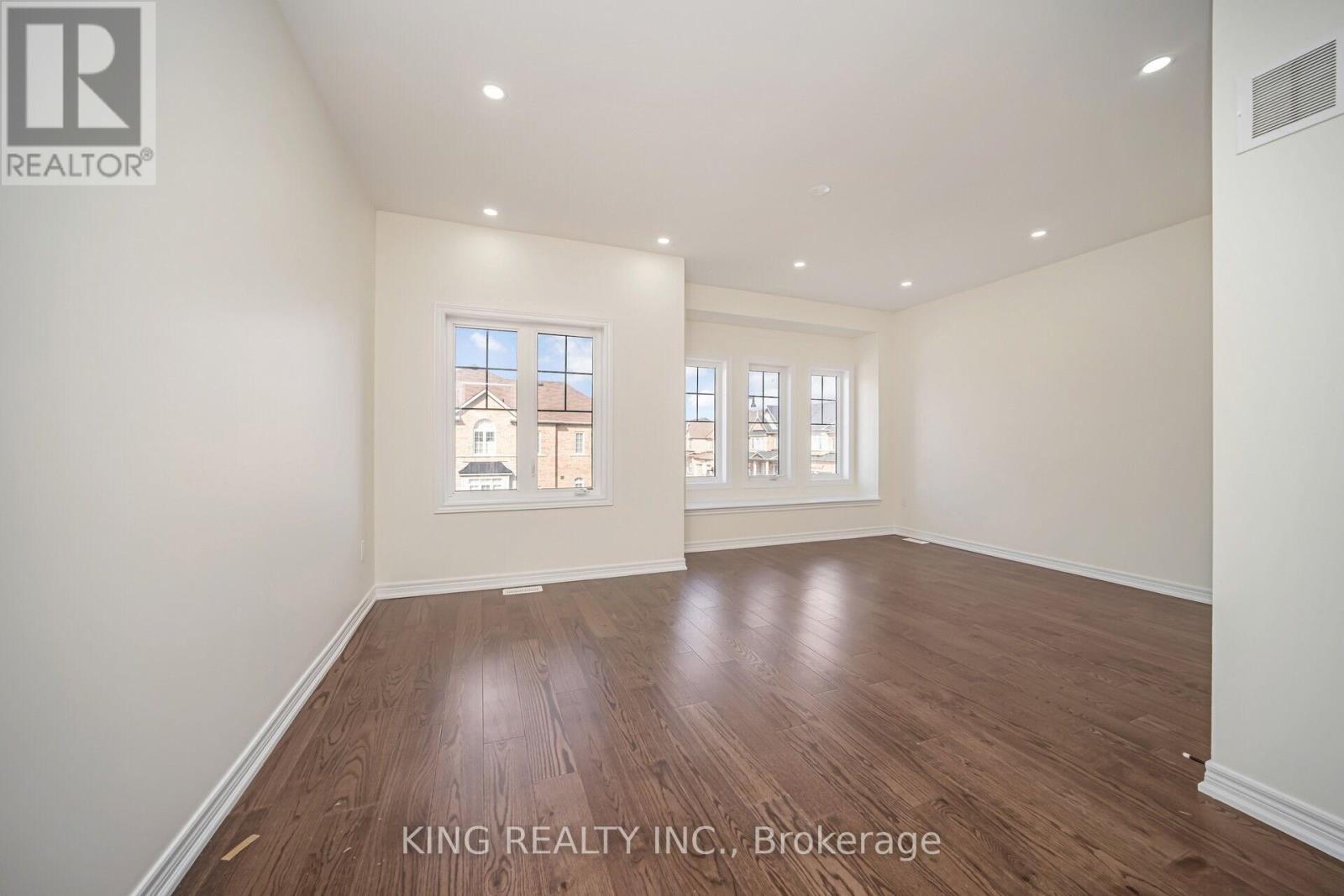52 Haverstock Crescent, Brampton, Ontario  L7A 0G1 - Photo 20 - W12084845