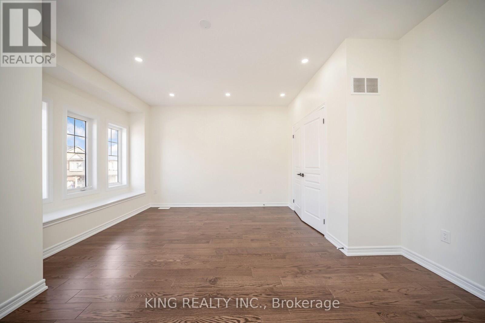 52 Haverstock Crescent, Brampton, Ontario  L7A 0G1 - Photo 21 - W12084845