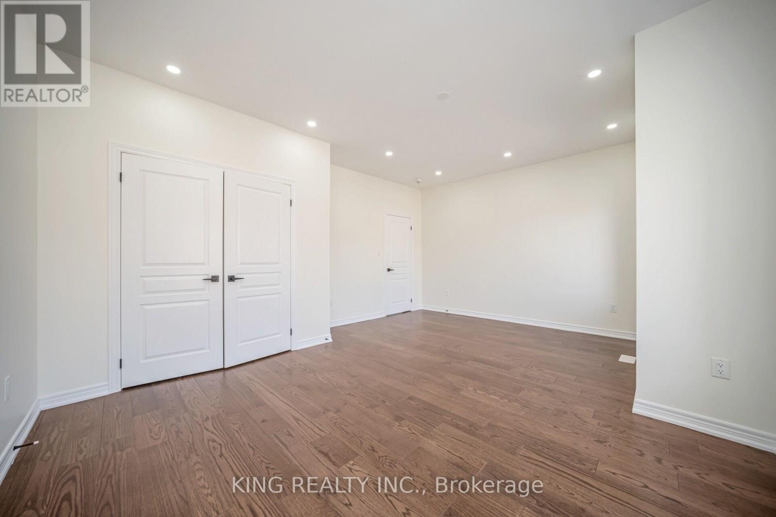 52 Haverstock Crescent, Brampton, Ontario  L7A 0G1 - Photo 22 - W12084845