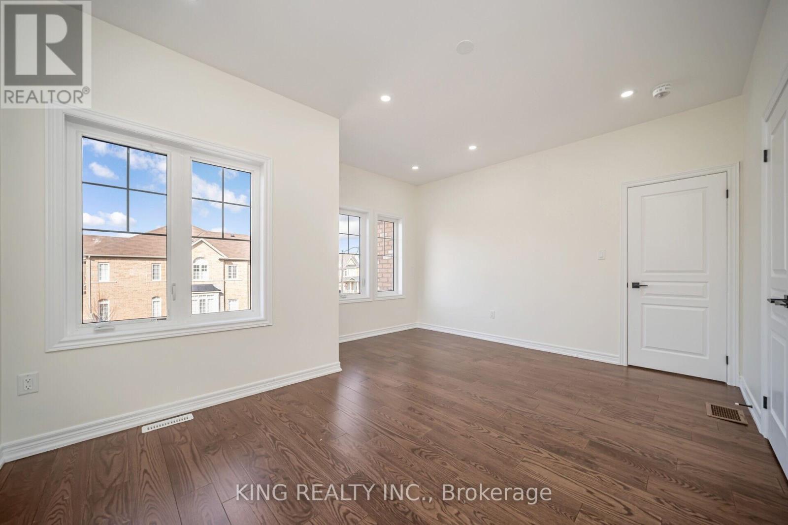 52 Haverstock Crescent, Brampton, Ontario  L7A 0G1 - Photo 24 - W12084845