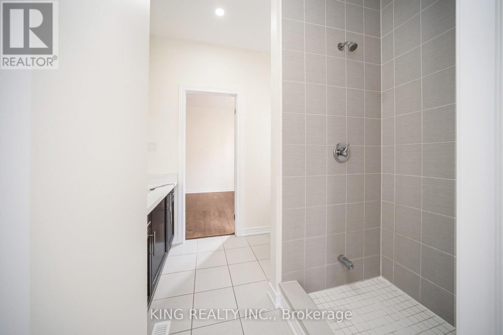 52 Haverstock Crescent, Brampton, Ontario  L7A 0G1 - Photo 25 - W12084845