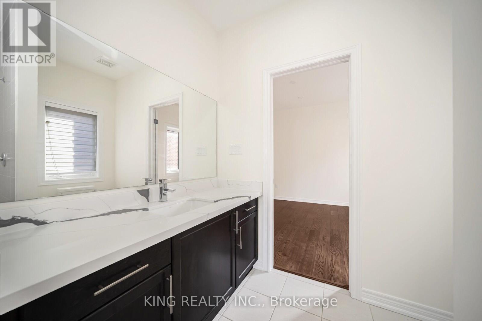 52 Haverstock Crescent, Brampton, Ontario  L7A 0G1 - Photo 26 - W12084845