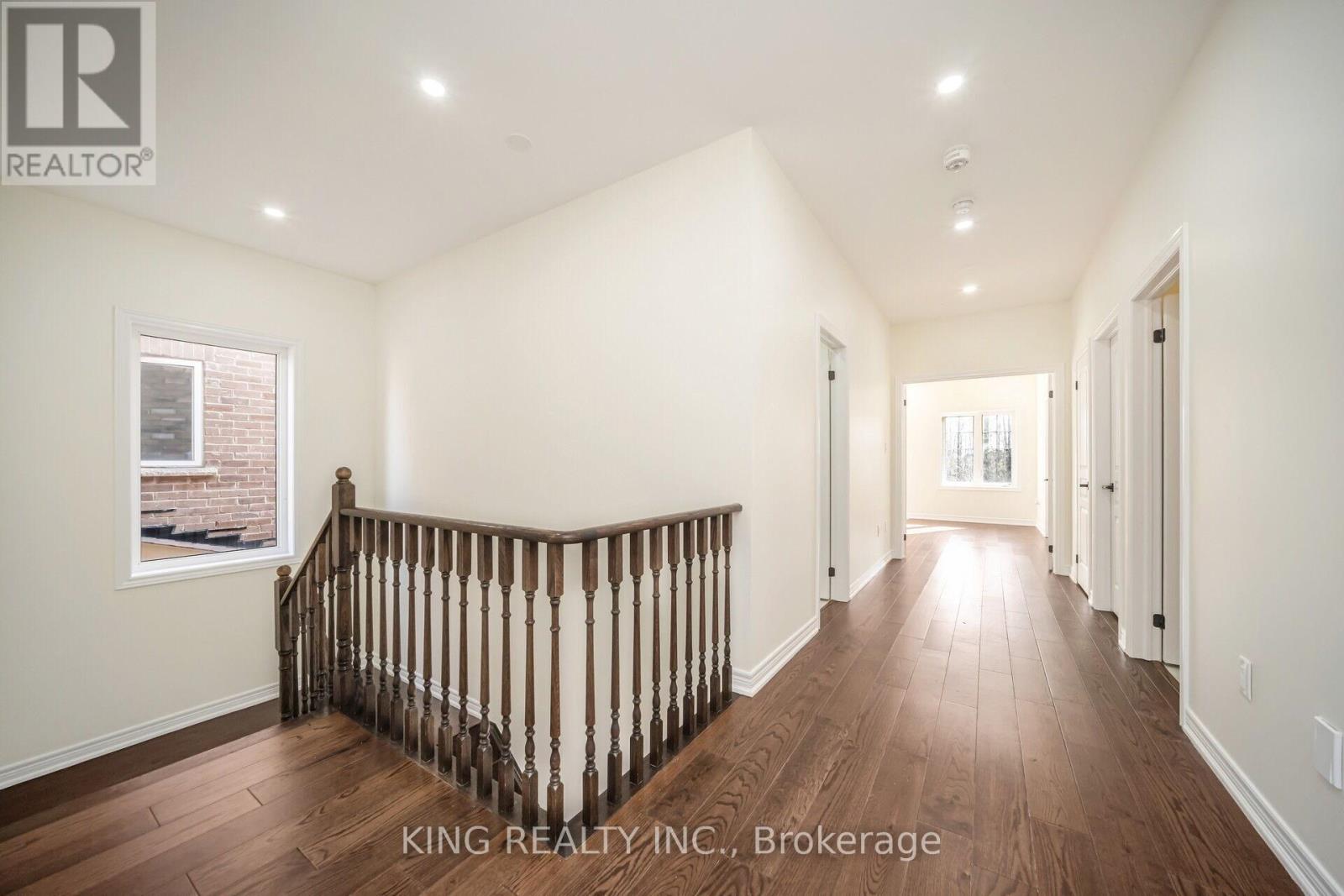 52 Haverstock Crescent, Brampton, Ontario  L7A 0G1 - Photo 28 - W12084845