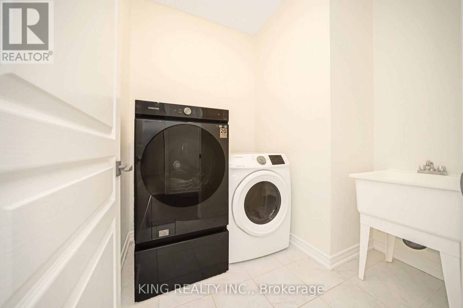 52 Haverstock Crescent, Brampton, Ontario  L7A 0G1 - Photo 29 - W12084845