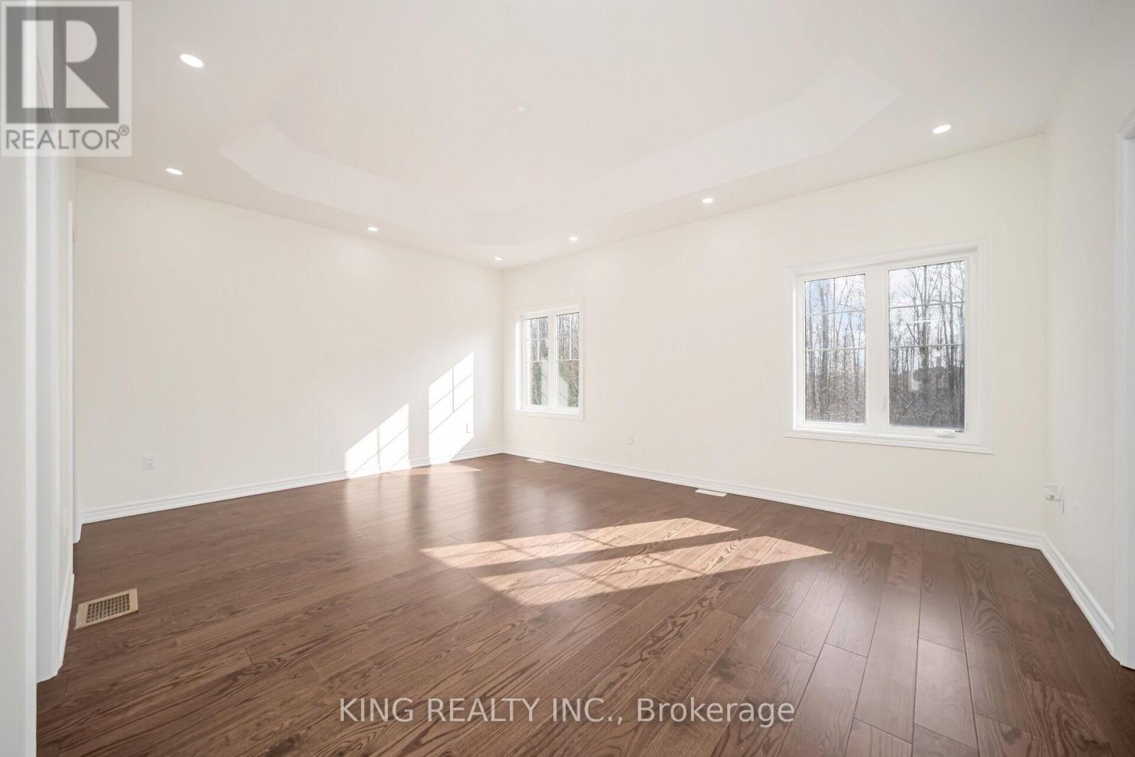52 Haverstock Crescent, Brampton, Ontario  L7A 0G1 - Photo 31 - W12084845