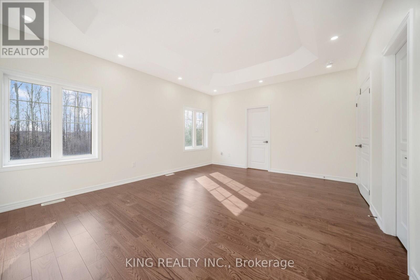 52 Haverstock Crescent, Brampton, Ontario  L7A 0G1 - Photo 32 - W12084845