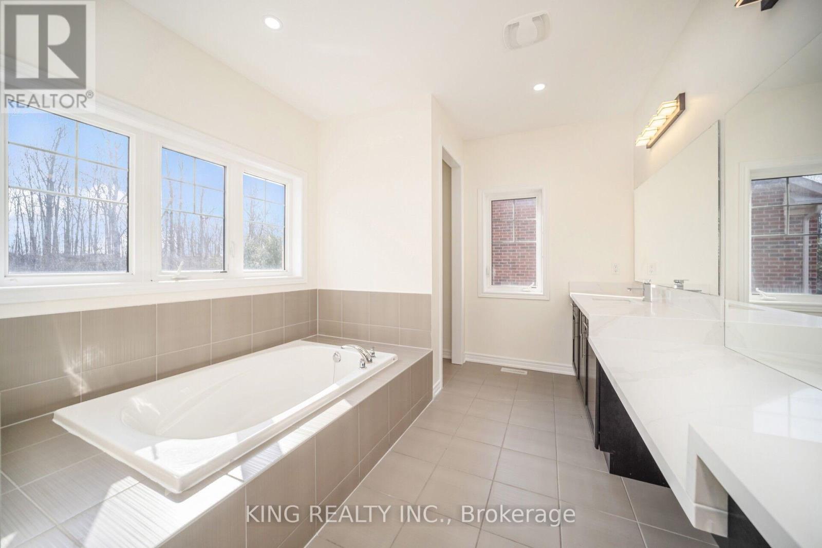 52 Haverstock Crescent, Brampton, Ontario  L7A 0G1 - Photo 34 - W12084845