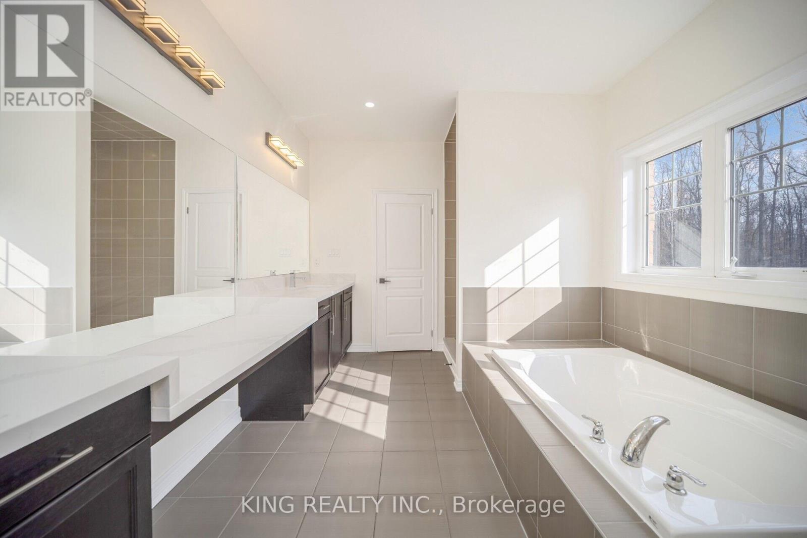 52 Haverstock Crescent, Brampton, Ontario  L7A 0G1 - Photo 35 - W12084845