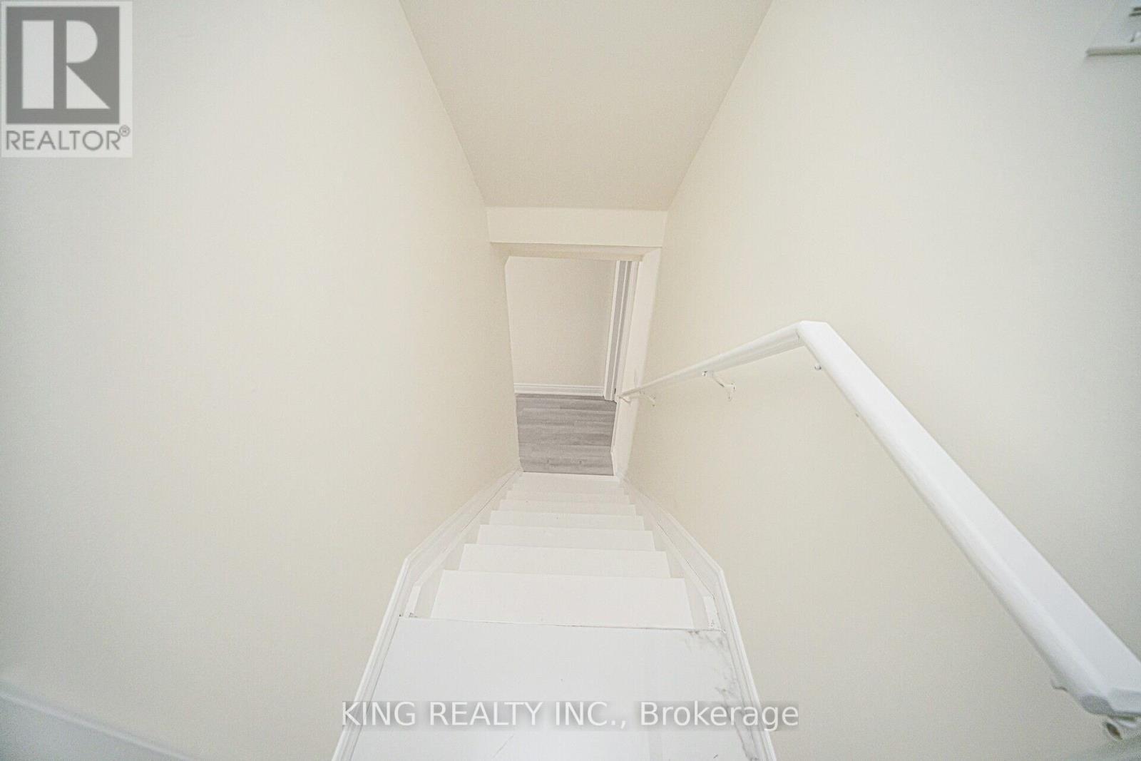 52 Haverstock Crescent, Brampton, Ontario  L7A 0G1 - Photo 38 - W12084845