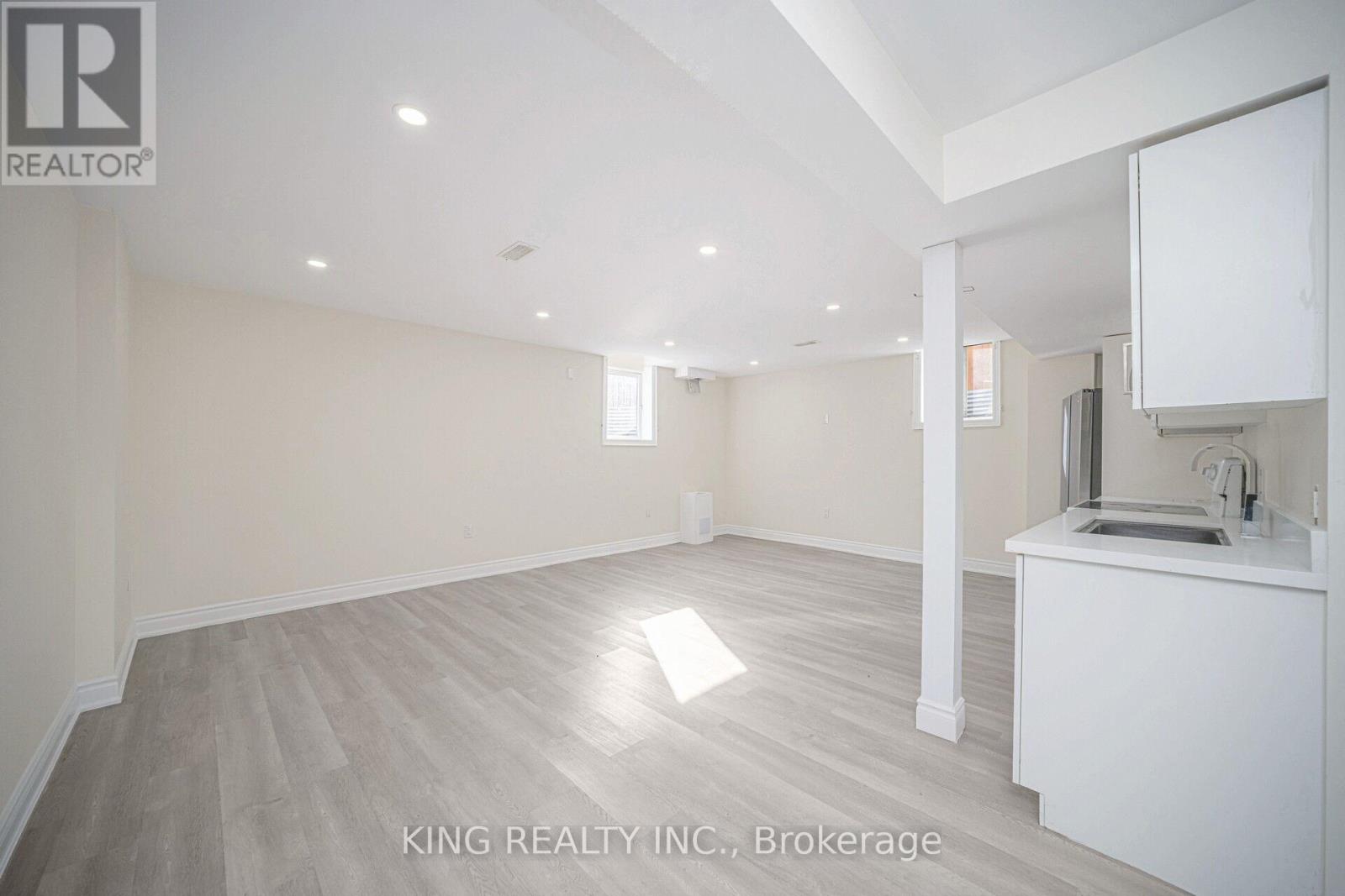 52 Haverstock Crescent, Brampton, Ontario  L7A 0G1 - Photo 39 - W12084845