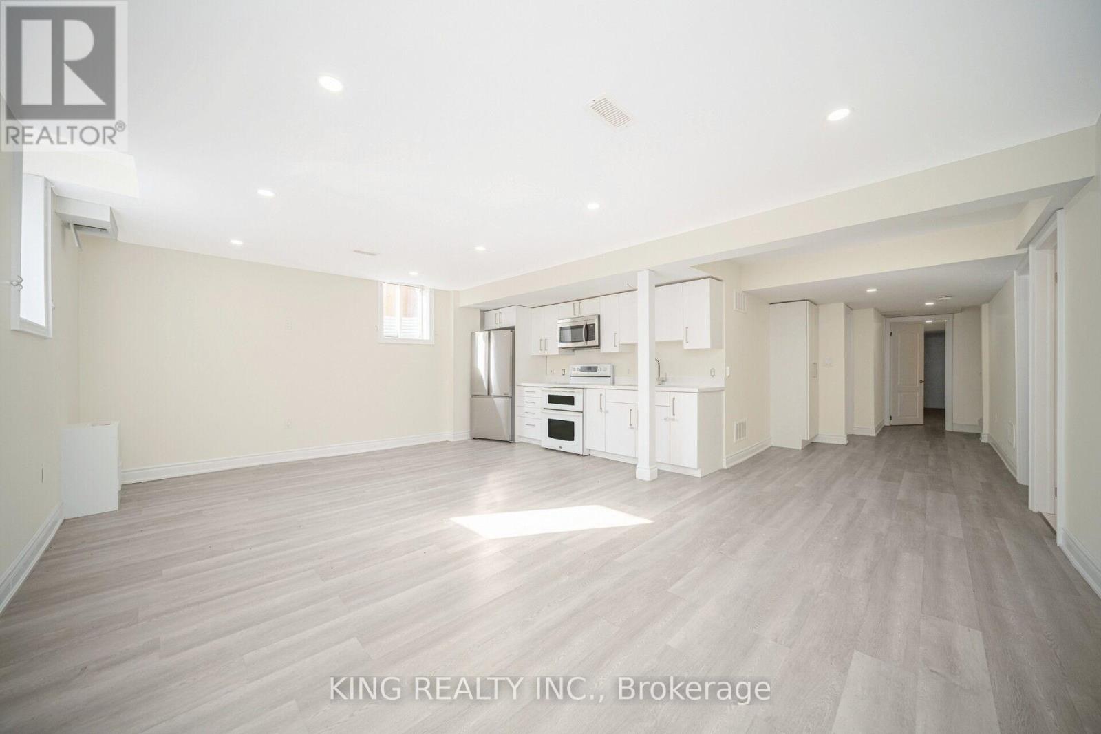 52 Haverstock Crescent, Brampton, Ontario  L7A 0G1 - Photo 40 - W12084845