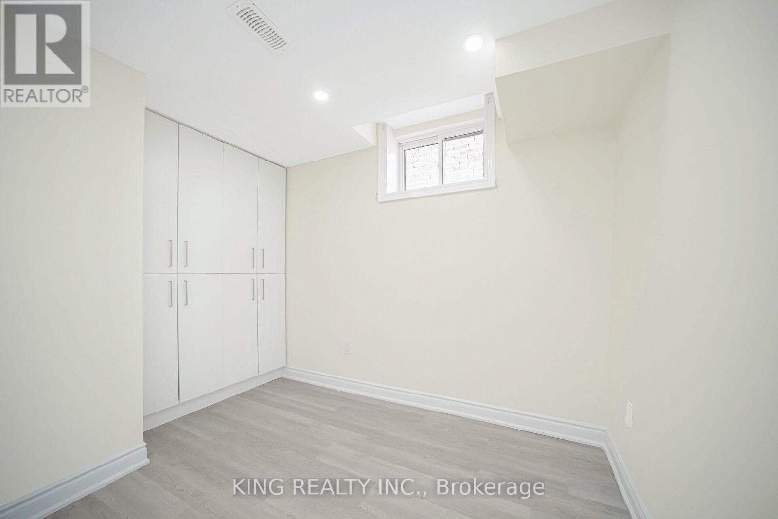52 Haverstock Crescent, Brampton, Ontario  L7A 0G1 - Photo 42 - W12084845