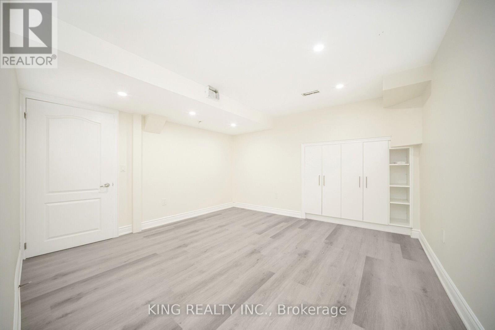 52 Haverstock Crescent, Brampton, Ontario  L7A 0G1 - Photo 43 - W12084845