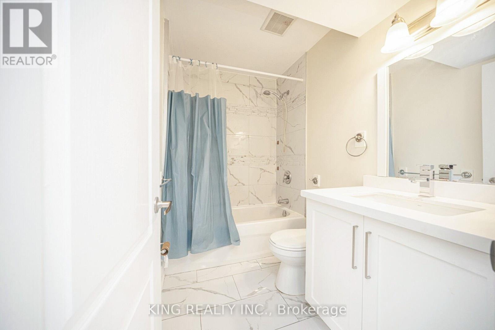 52 Haverstock Crescent, Brampton, Ontario  L7A 0G1 - Photo 44 - W12084845
