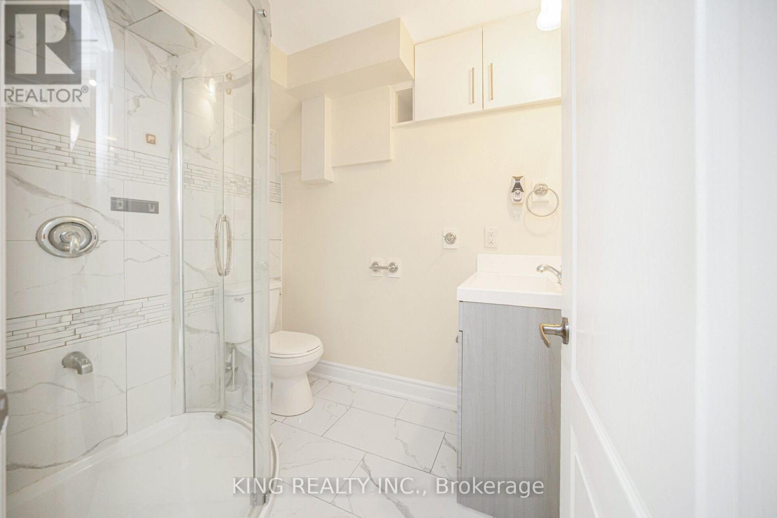 52 Haverstock Crescent, Brampton, Ontario  L7A 0G1 - Photo 45 - W12084845