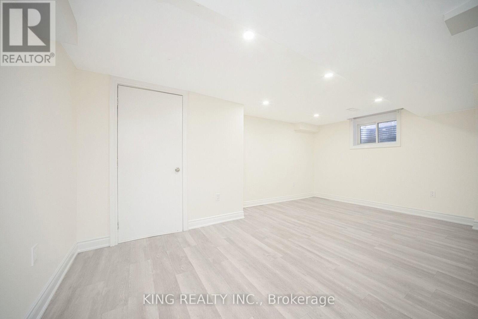 52 Haverstock Crescent, Brampton, Ontario  L7A 0G1 - Photo 46 - W12084845