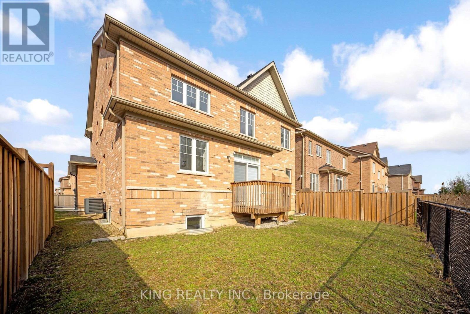 52 Haverstock Crescent, Brampton, Ontario  L7A 0G1 - Photo 47 - W12084845