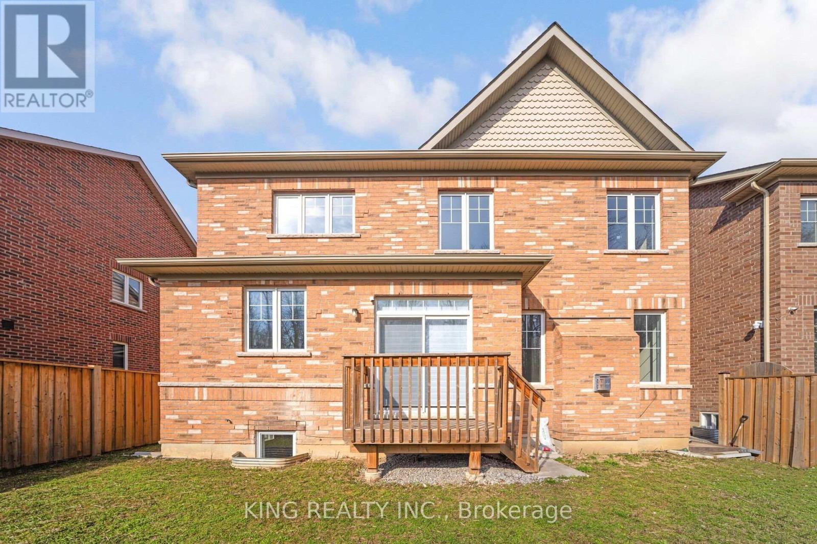 52 Haverstock Crescent, Brampton, Ontario  L7A 0G1 - Photo 48 - W12084845