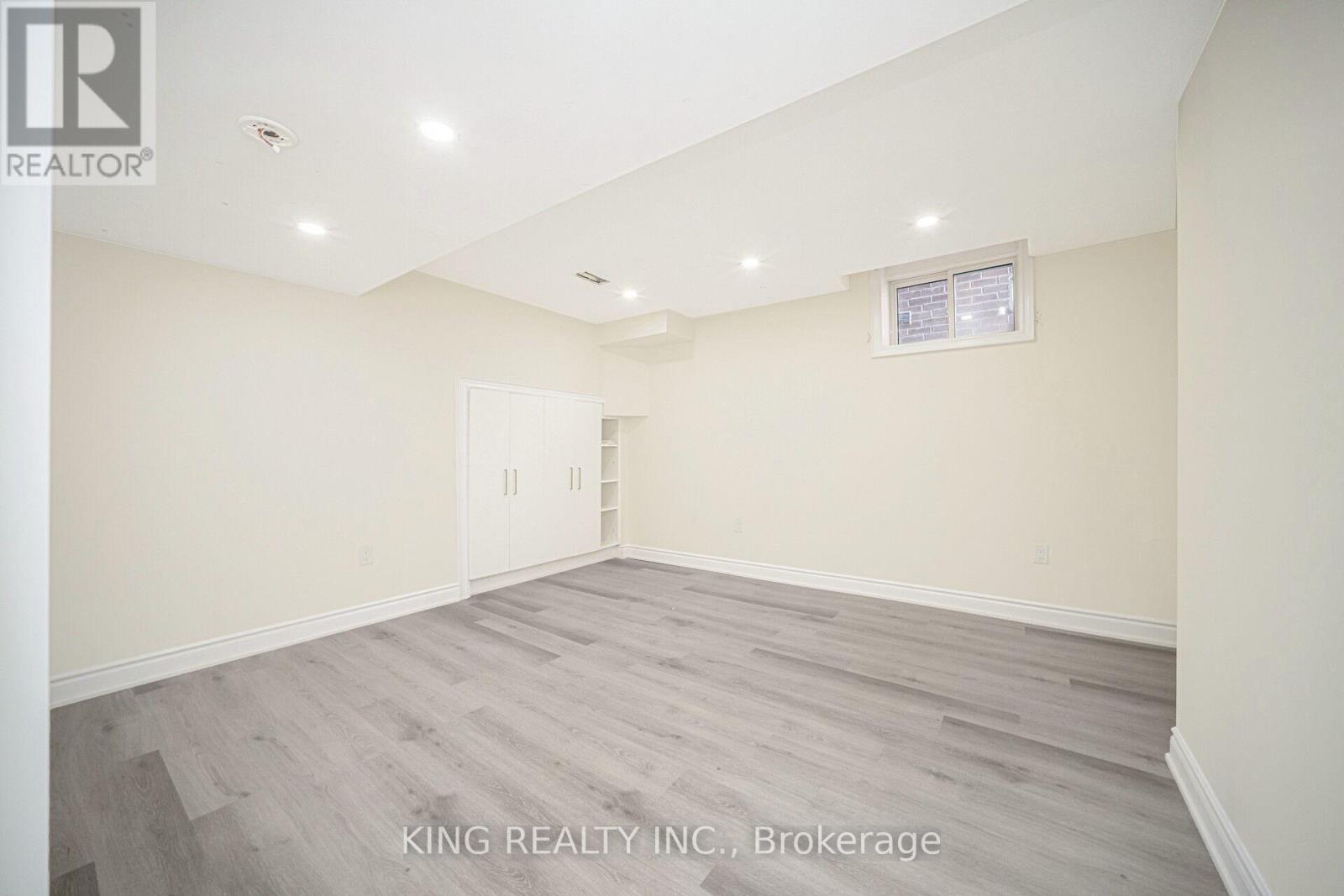 52 Haverstock Crescent, Brampton, Ontario  L7A 0G1 - Photo 50 - W12084845