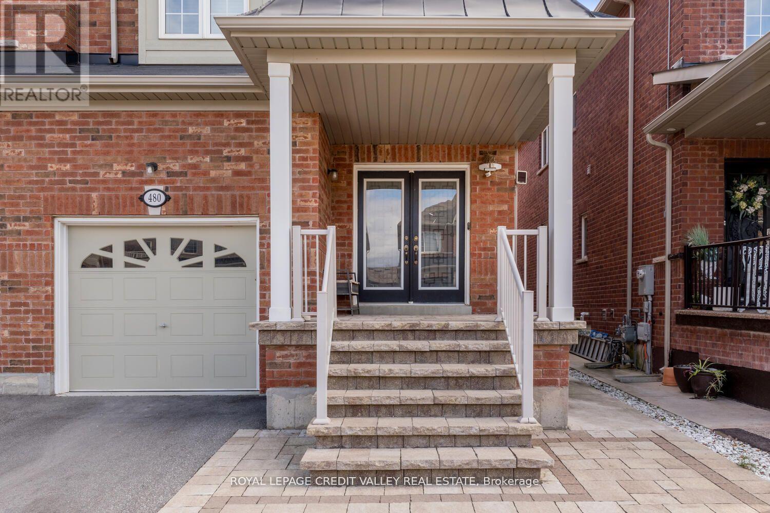 Property at 480 DOWNES JACKSON HEIGHTS image 3