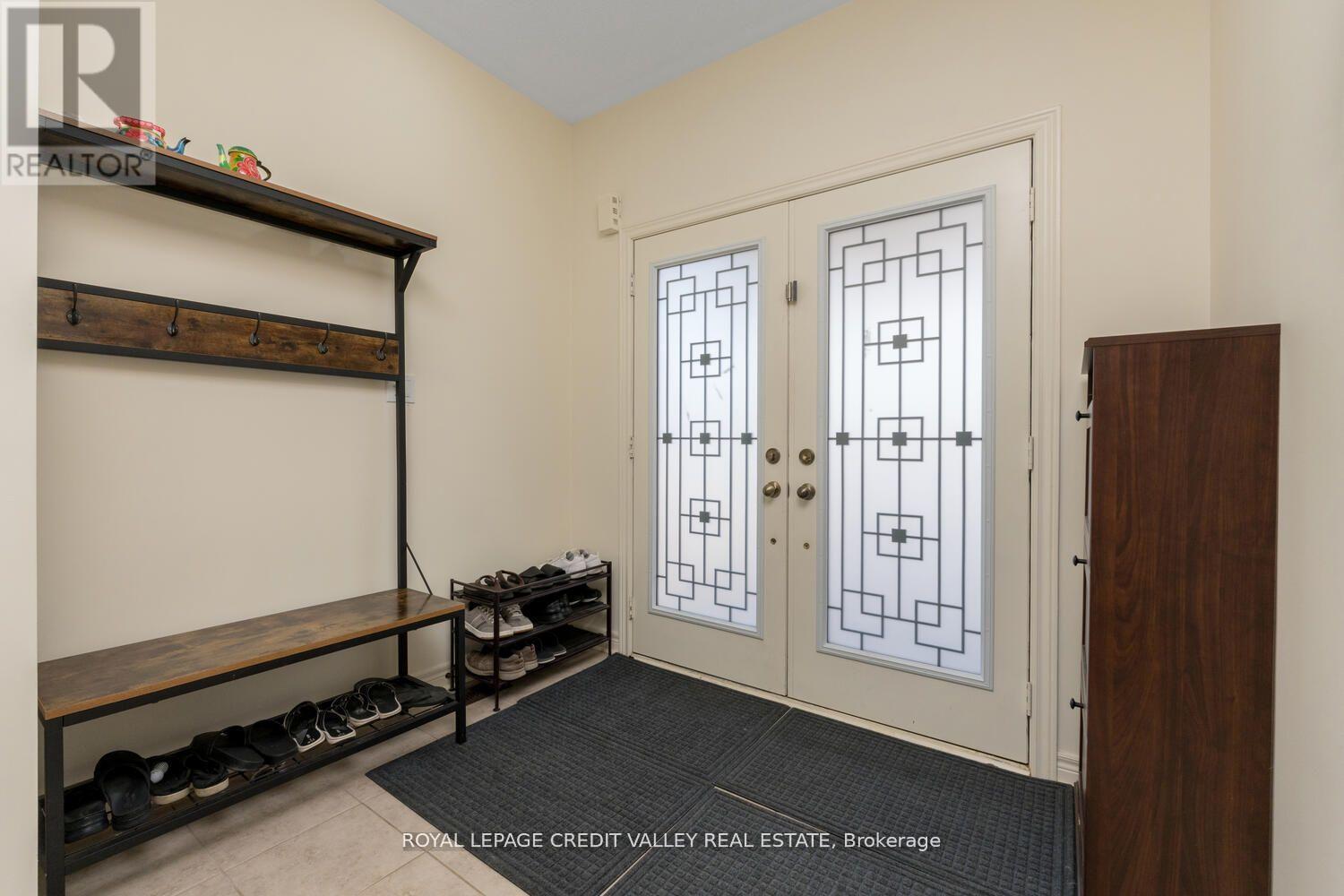 Property at 480 DOWNES JACKSON HEIGHTS image 4