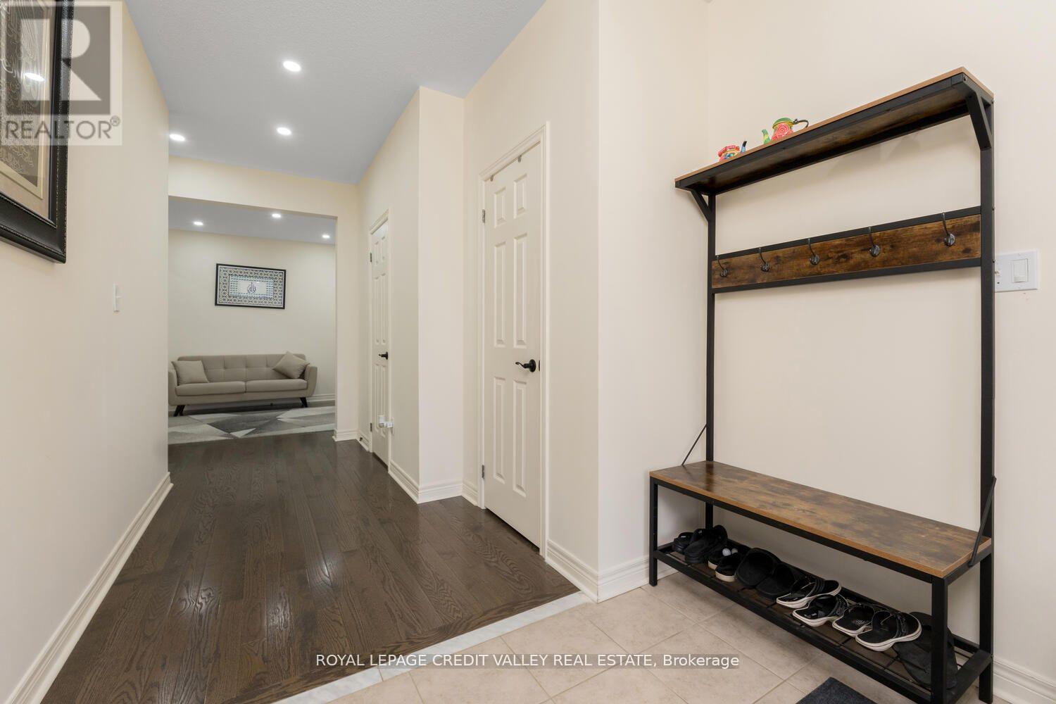 Property at 480 DOWNES JACKSON HEIGHTS image 5