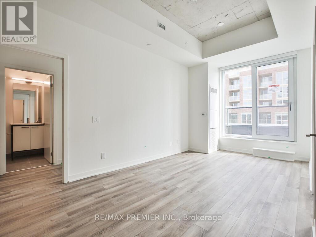 607 - 1808 St Clair Avenue W, Toronto, Ontario  M6N 0C1 - Photo 12 - W12084859